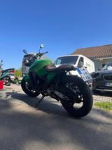 Kawasaki GPX 750 R - Offers