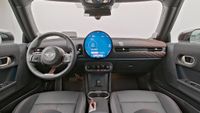 MINI Cooper C - Vorschau Bild 12