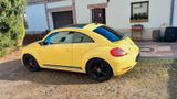 Volkswagen Beetle 2.0 TSI DSG BMT Exclusive Sport Exclu... - Cars in Berlin: Privatanbieter