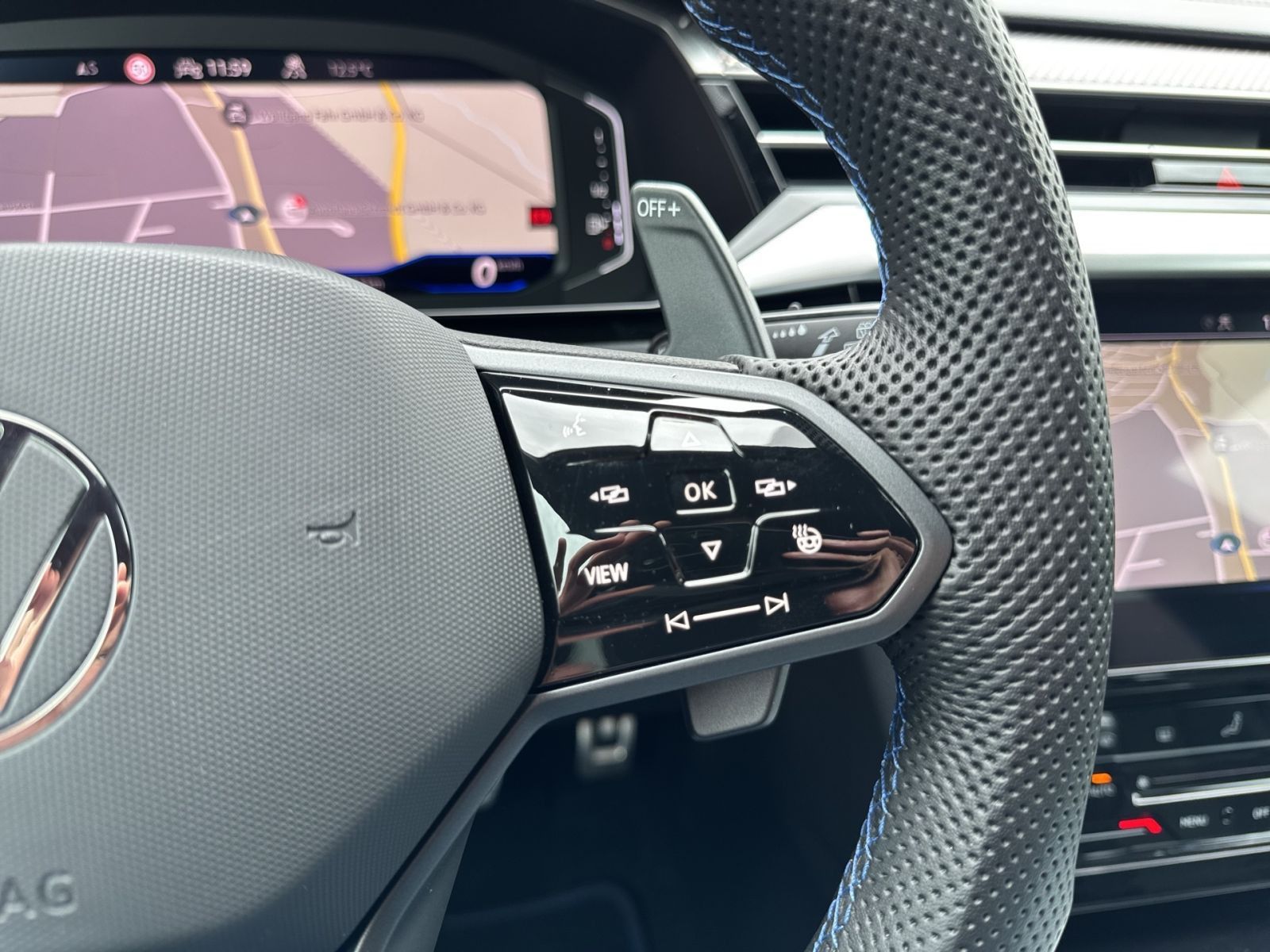Volkswagen Arteon - Bild 27