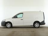 Volkswagen Caddy Cargo Maxi 2.0 TDI *AHK*Klima*App-Connect* - Gebrauchtwagen in der Nähe & deutschlandweit