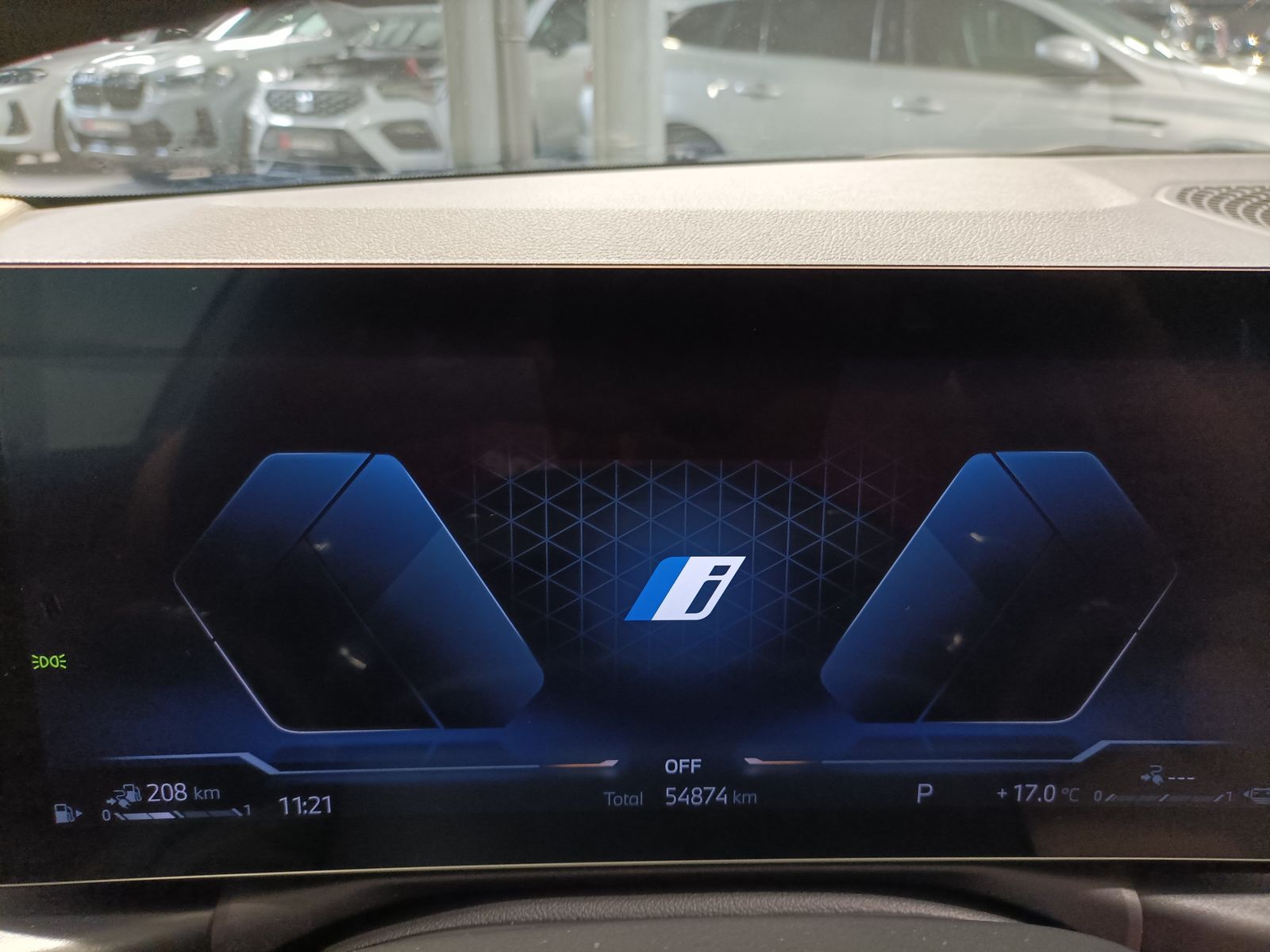 BMW 320e  LED|Navi|Sitzheiz|Kamera foto 7