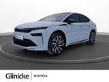 Skoda Enyaq Coupe 85X Sportline