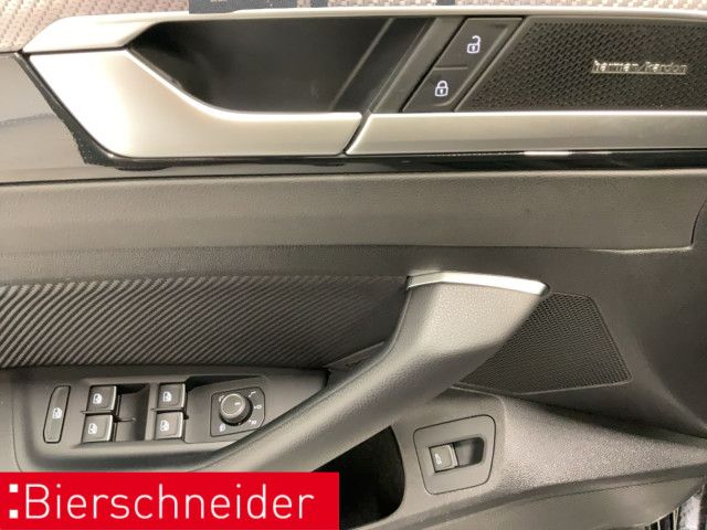 Volkswagen Arteon - Bild 9