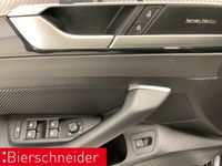 Volkswagen Arteon - Vorschau Bild 9