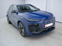 Audi SQ6 e-tron - Vorschau Bild 4
