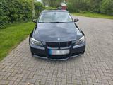BMW ich verkaufe meinen BMW 330i E90 - BMW 330: 330i E90
