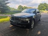 BMW 116i (E87) | 2.0 Benzin | TÜV bis 05/2... - BMW: E87