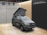 Volkswagen T6.1 California 6.1 Beach Camper ''Edition'' 2,0 - Volkswagen: Camper