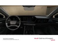 Audi A6 - Vorschau Bild 9