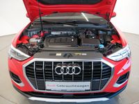 Audi Q3 - Vorschau Bild 17