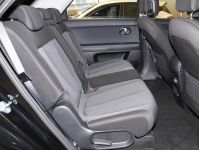 Hyundai IONIQ 5 - Vorschau Bild 7