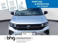 Volkswagen T-Cross - Vorschau Bild 7