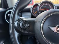 MINI Cooper Mini NAVI SHZ  ONLY EXPORT - Image