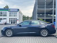 Audi A6 Lim. 45 TDI quattro LED Leder Travel-Assis