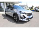 Peugeot 2008 GT Hybrid 145 *Panoramadach + Navi* - Peugeot 2008 in Wuppertal