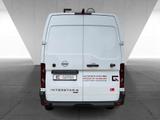Nissan Interstar N-CONNECTA EV L2H2 87kWh Winter/270°/L - Offers matching your search criteria