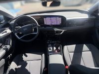 Audi A6 e-tron - Vorschau Bild 11