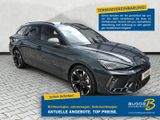 Cupra Leon Sportstourer 1.5 TSI 5J.Gar. AHK Edge-Paket - Cupra Leon Tageszulassungen