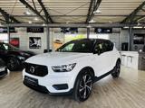 Volvo XC40 R Design Plug-In Hybrid 2WD*PANO*LED*KAMERA - Volvo XC40 in Wuppertal