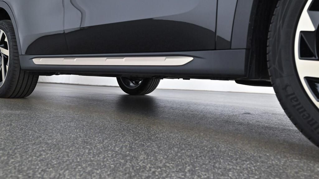 MINI Cooper C Countryman - Bild 21