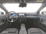 Mercedes-Benz A 200 Progressive+MBUXPrem+LED-HP+NightP+18''+RF - Mercedes-Benz A 200 in Bochum