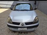 Renault RENAULT CLIO - UNICO PROPRIETARIO - gebrauchte Renault Clio aus dem Jahr 2002