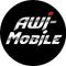 AWI GmbH & Co. KG