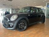 MINI ONE Mini One - MINI MINI Gebrauchtwagen in Hamm