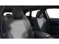 Volkswagen ID.7 - Vorschau Bild 10