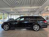 Mercedes-Benz E 220 E T-Modell E 220 BlueTec*NAVI*AHK*LED*SHZ* - Mercedes-Benz E-Klasse: Kombi