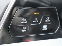 Volkswagen Golf - Vorschau Bild 13