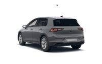 Volkswagen Golf VIII 1.5TSI Life 360° Keyless HuD Matrix