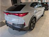 Cupra Tavascan Endurance 210kW (286PS) 77kWh Automatik - mit Elektro-Antrieb: Geländewagen