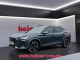 Cupra Formentor 1.5 TSI DSG Beats+AHK+LED+SHZ+360 - Cupra Gebrauchtwagen mit Automatikschaltung