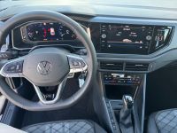 Volkswagen Taigo - Vorschau Bild 9