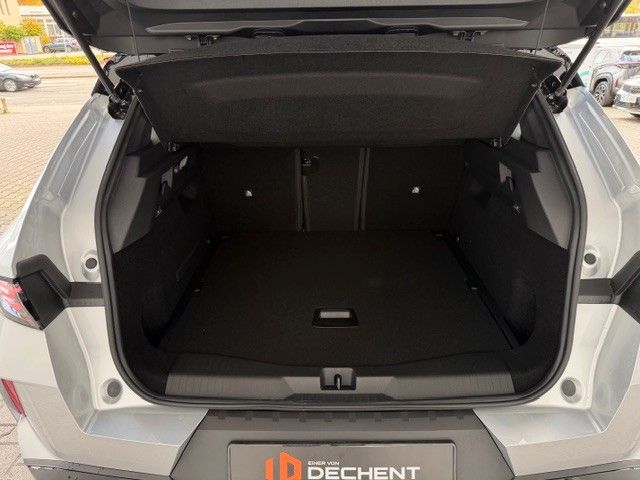 Fahrzeugabbildung Opel Grandland GS 145PS 48V Navi/Kamera/LED!