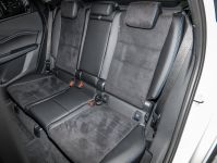 BMW 223 Active Tourer - Vorschau Bild 19