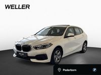 BMW 116 - Vorschau Bild 1