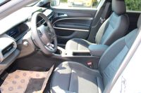 Jeep Avenger - Vorschau Bild 8