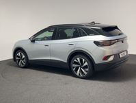Volkswagen ID.4 - Vorschau Bild 7