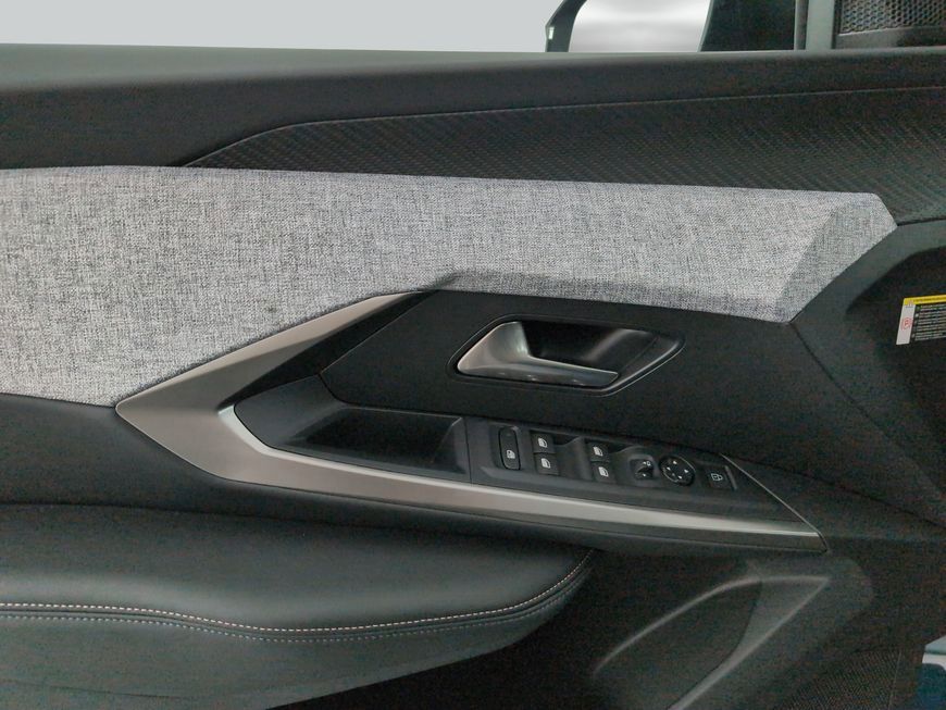 Peugeot 3008 - Bild 19