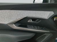 Peugeot 3008 - Vorschau Bild 19
