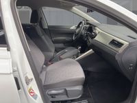 Volkswagen Polo - Vorschau Bild 8