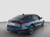 Audi A6 e-tron - Vorschau Bild 2