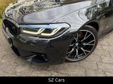 BMW M5 Lim. Competition*LCI*360*Laser* - BMW M5: Competition
