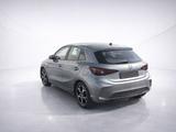 MG3 1.5 ICE Comfort LED/Kamera/Tempomat/Carplay - graue MG MG3