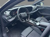 Audi A5 - Vorschau Bild 7