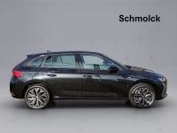 Skoda Scala - Vorschau Bild 3