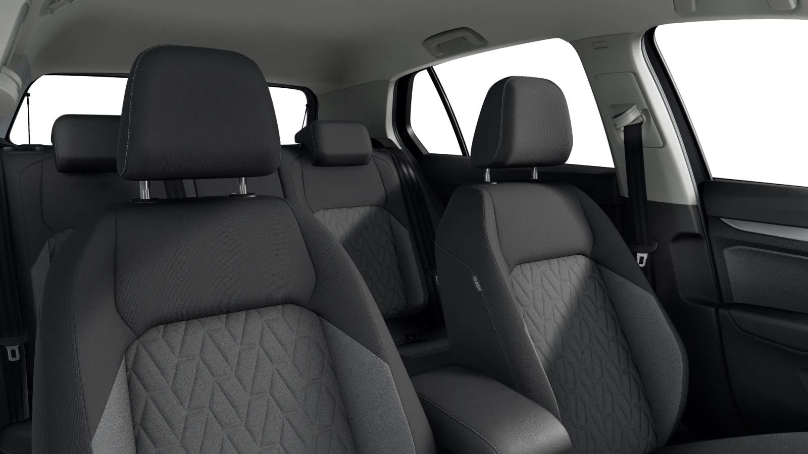Volkswagen Golf - Bild 10